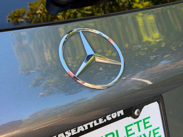 2019 Mercedes-Benz 300 (CC-2092480) for sale in Seattle, Washington