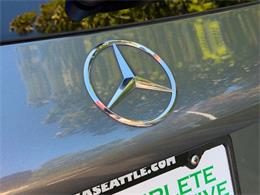 2019 Mercedes-Benz 300 (CC-2092480) for sale in Seattle, Washington