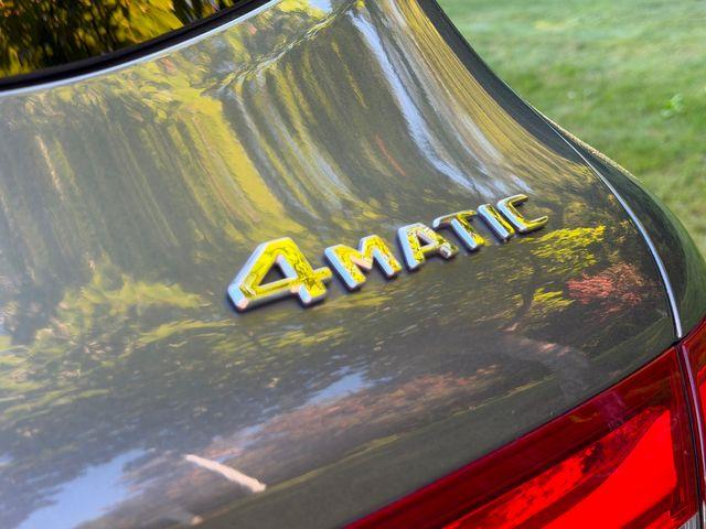 2019 Mercedes-Benz 300 (CC-2092480) for sale in Seattle, Washington