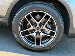 2019 Mercedes-Benz 300 (CC-2092480) for sale in Seattle, Washington