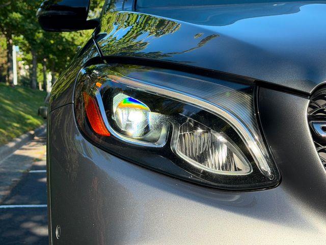 2019 Mercedes-Benz 300 (CC-2092480) for sale in Seattle, Washington