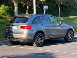 2019 Mercedes-Benz 300 (CC-2092480) for sale in Seattle, Washington