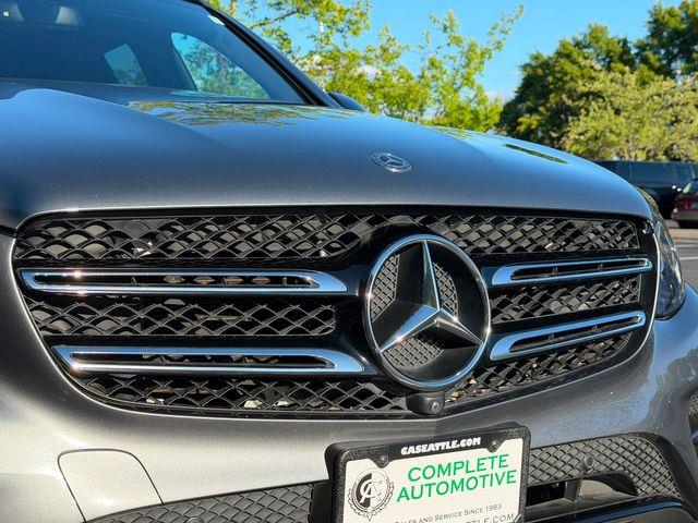 2019 Mercedes-Benz 300 (CC-2092480) for sale in Seattle, Washington
