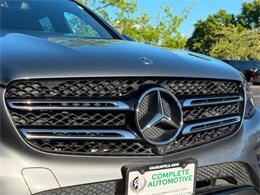 2019 Mercedes-Benz 300 (CC-2092480) for sale in Seattle, Washington