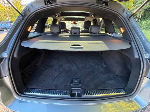 2019 Mercedes-Benz 300 (CC-2092480) for sale in Seattle, Washington
