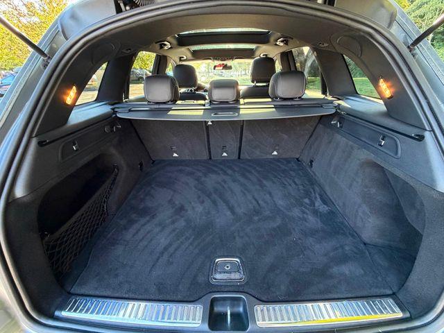 2019 Mercedes-Benz 300 (CC-2092480) for sale in Seattle, Washington