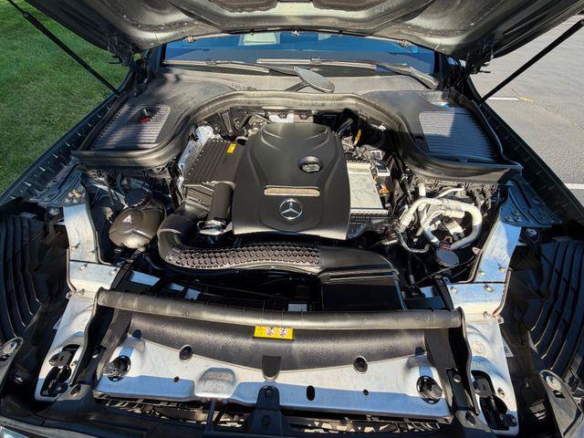 2019 Mercedes-Benz 300 (CC-2092480) for sale in Seattle, Washington