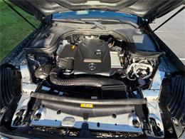 2019 Mercedes-Benz 300 (CC-2092480) for sale in Seattle, Washington