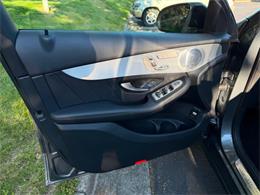 2019 Mercedes-Benz 300 (CC-2092480) for sale in Seattle, Washington