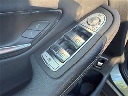 2019 Mercedes-Benz 300 (CC-2092480) for sale in Seattle, Washington