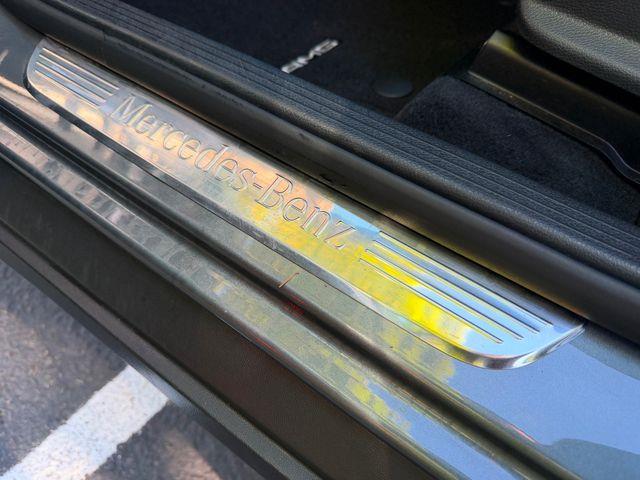 2019 Mercedes-Benz 300 (CC-2092480) for sale in Seattle, Washington