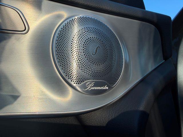 2019 Mercedes-Benz 300 (CC-2092480) for sale in Seattle, Washington