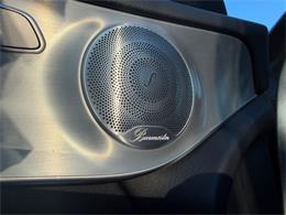 2019 Mercedes-Benz 300 (CC-2092480) for sale in Seattle, Washington