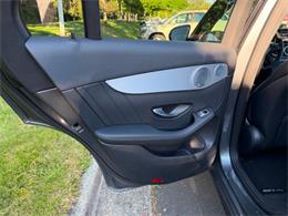 2019 Mercedes-Benz 300 (CC-2092480) for sale in Seattle, Washington