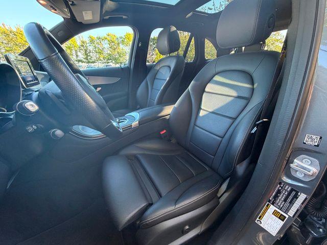 2019 Mercedes-Benz 300 (CC-2092480) for sale in Seattle, Washington