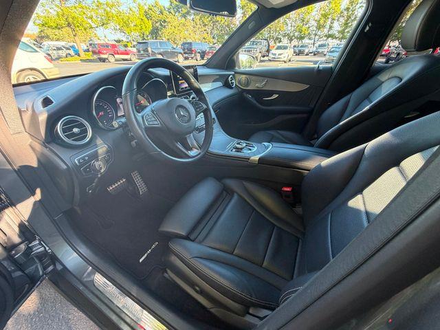 2019 Mercedes-Benz 300 (CC-2092480) for sale in Seattle, Washington