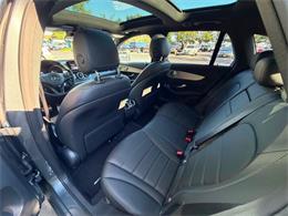 2019 Mercedes-Benz 300 (CC-2092480) for sale in Seattle, Washington