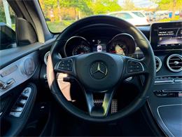 2019 Mercedes-Benz 300 (CC-2092480) for sale in Seattle, Washington