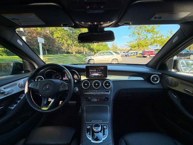 2019 Mercedes-Benz 300 (CC-2092480) for sale in Seattle, Washington