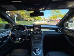 2019 Mercedes-Benz 300 (CC-2092480) for sale in Seattle, Washington