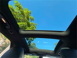 2019 Mercedes-Benz 300 (CC-2092480) for sale in Seattle, Washington