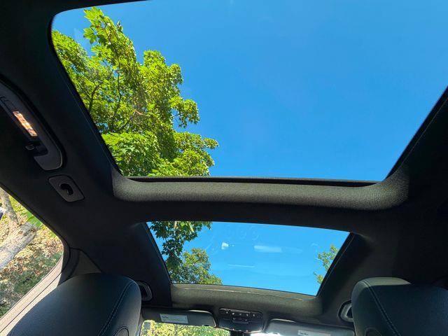 2019 Mercedes-Benz 300 (CC-2092480) for sale in Seattle, Washington