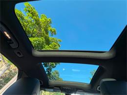 2019 Mercedes-Benz 300 (CC-2092480) for sale in Seattle, Washington