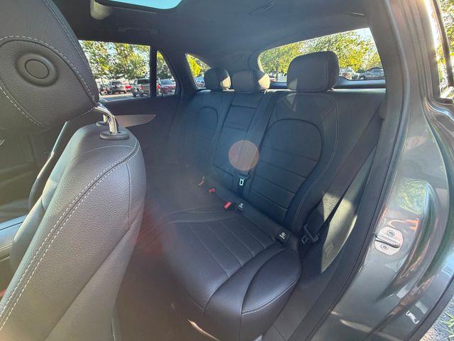 2019 Mercedes-Benz 300 (CC-2092480) for sale in Seattle, Washington