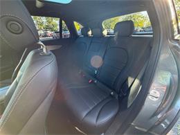 2019 Mercedes-Benz 300 (CC-2092480) for sale in Seattle, Washington