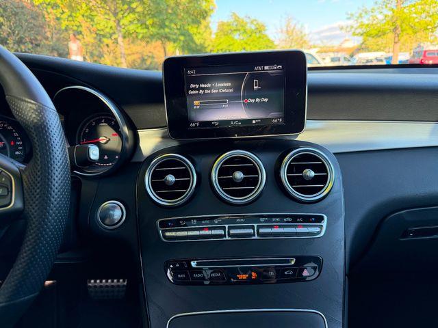2019 Mercedes-Benz 300 (CC-2092480) for sale in Seattle, Washington