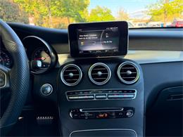 2019 Mercedes-Benz 300 (CC-2092480) for sale in Seattle, Washington