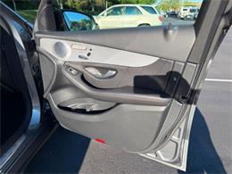 2019 Mercedes-Benz 300 (CC-2092480) for sale in Seattle, Washington
