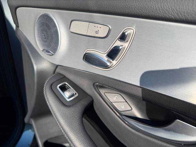 2019 Mercedes-Benz 300 (CC-2092480) for sale in Seattle, Washington