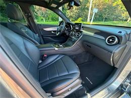2019 Mercedes-Benz 300 (CC-2092480) for sale in Seattle, Washington