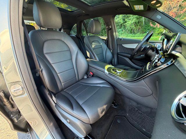 2019 Mercedes-Benz 300 (CC-2092480) for sale in Seattle, Washington