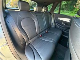 2019 Mercedes-Benz 300 (CC-2092480) for sale in Seattle, Washington