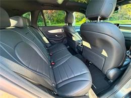 2019 Mercedes-Benz 300 (CC-2092480) for sale in Seattle, Washington
