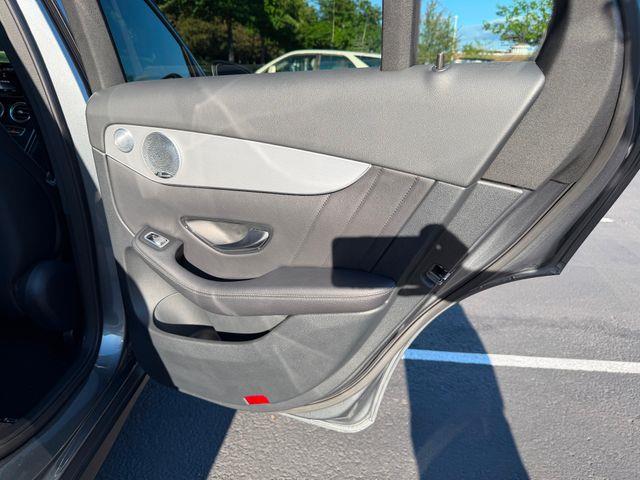 2019 Mercedes-Benz 300 (CC-2092480) for sale in Seattle, Washington