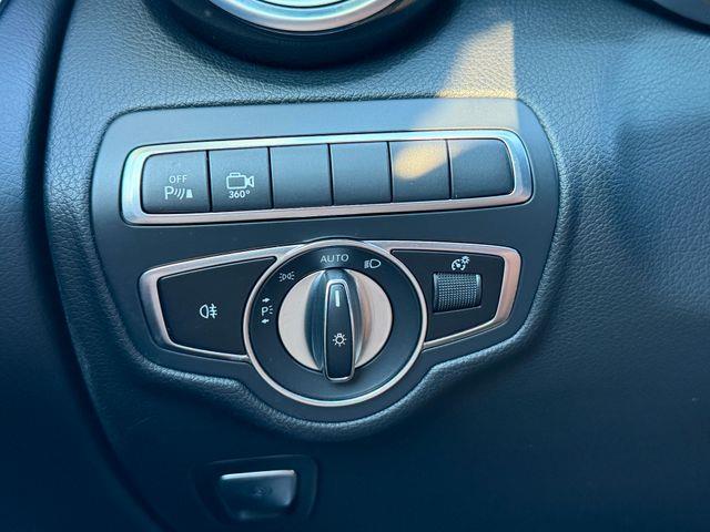 2019 Mercedes-Benz 300 (CC-2092480) for sale in Seattle, Washington