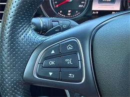 2019 Mercedes-Benz 300 (CC-2092480) for sale in Seattle, Washington