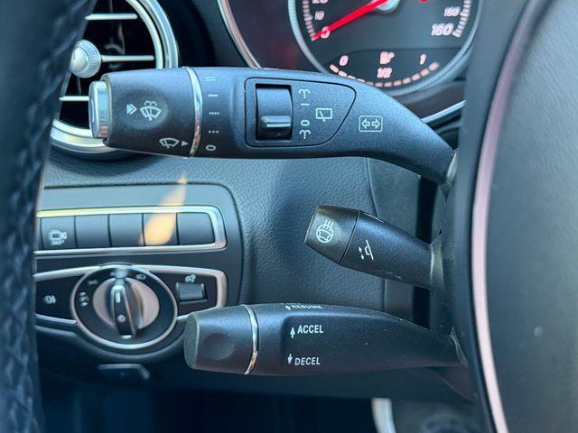 2019 Mercedes-Benz 300 (CC-2092480) for sale in Seattle, Washington
