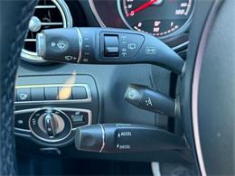 2019 Mercedes-Benz 300 (CC-2092480) for sale in Seattle, Washington