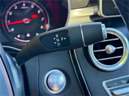 2019 Mercedes-Benz 300 (CC-2092480) for sale in Seattle, Washington