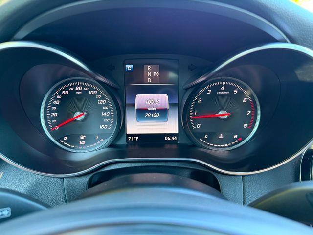 2019 Mercedes-Benz 300 (CC-2092480) for sale in Seattle, Washington