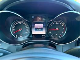 2019 Mercedes-Benz 300 (CC-2092480) for sale in Seattle, Washington