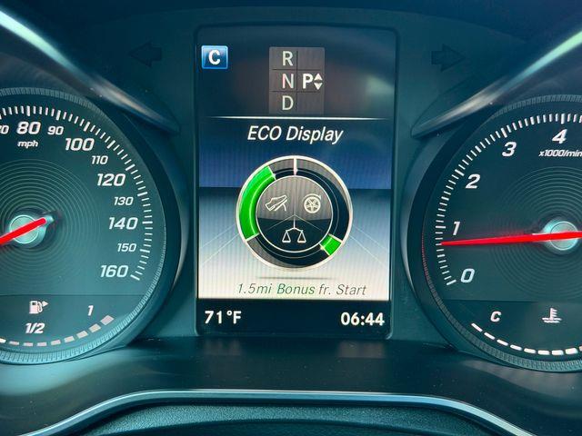 2019 Mercedes-Benz 300 (CC-2092480) for sale in Seattle, Washington