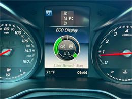 2019 Mercedes-Benz 300 (CC-2092480) for sale in Seattle, Washington