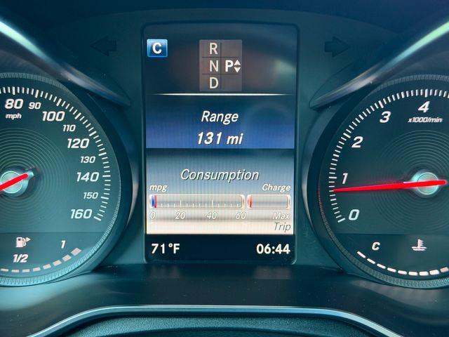 2019 Mercedes-Benz 300 (CC-2092480) for sale in Seattle, Washington
