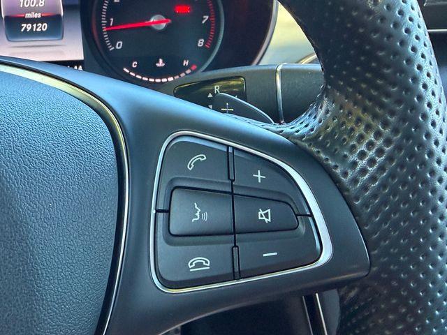 2019 Mercedes-Benz 300 (CC-2092480) for sale in Seattle, Washington