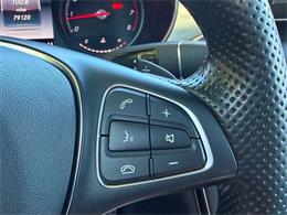 2019 Mercedes-Benz 300 (CC-2092480) for sale in Seattle, Washington
